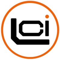 Le Cartonnage Industriel logo - Similar company to Studio Com'It