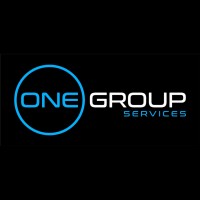 One Group Services logo - Similar company to Constructing Excellence: Coccec G4C