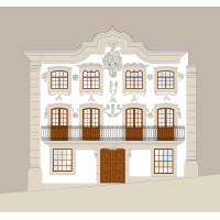 Casa Matriz Sec.XVI logo - Similar company to Daniela Oliveira Contabilidade E Gestão