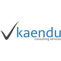 Kaendu Consulting, Llc