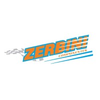 Zerbini Componentes logo - Similar company to Cavego Sa