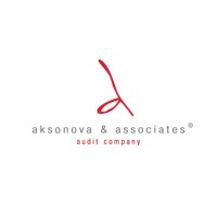 Audit company “Aksonova & Associates” | Аудиторська фірма 