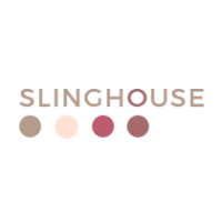 SlingHouse logo - Similar company to Ligno Group