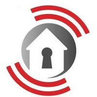 Alarme Bravin logo - Similar company to Qoiot