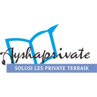 Aysha Private