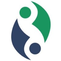 SYNERGIE HR - Human Process Consulting logo - Similar company to The Financial Fits