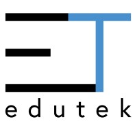 Edu Tek Ltd. logo - Similar company to Edutek