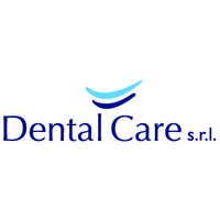 DENTAL CARE S.R.L. logo - Similar company to Auto-Mobile Detailing