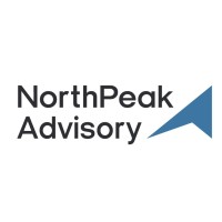 NorthPeak Advisory logo - Similar company to Argo Advisory