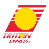 Triton Express (Pty) Ltd logo - Similar company to Courierit, A Division Of Rtt Group (Pty) Ltd