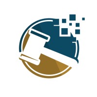 MUN Command logo - Similar company to Mymun