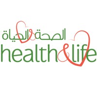 Health & Life Magazine