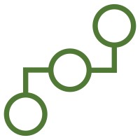 Open People Factory logo - Similar company to Testpeople