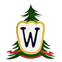 Waldlife by Wittenhagen logo - Similar company to Domany Gmbh