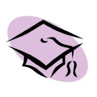 Campusware Italia logo - Similar company to Clibyte