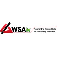 AWSAR logo - Similar company to Awshar Ai