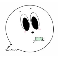 Sweet Ghost logo - Similar company to Emvision Capital Advisors