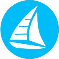 Tiber Tutor logo - Similar company to Stemaccess