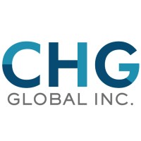 CHG Global Inc logo - Similar company to Web Philippines Inc.