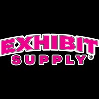 Exhibit Supply® logo - Similar company to APEX EXHIBIT