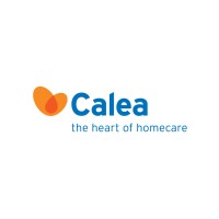 Calea UK Ltd logo - Similar company to Fresenius Kabi Uk