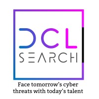 Dcl Search - Cyber Security Talent Solutions