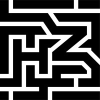 HumindZ logo - Similar company to Deltatech