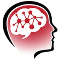 Proactive Risk logo - Similar company to Knowledgeware Communications Corp.