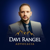 Davi Rangel Advocacia logo - Similar company to Traço D Muitas Formas
