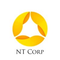 PT. Bangkitgiat Usaha Mandiri (NT Corp) logo - Similar company to The Pipit Group