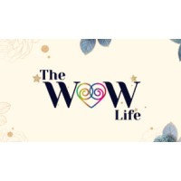 Therealwowlife