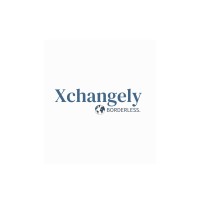 Xchangely logo - Similar company to Ensemble Wealth Management