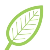 Shoegarden logo - Similar company to Hark