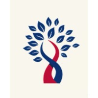 Sandford Accounting logo - Similar company to Weller & Zimaro Chartered Professional Accountants