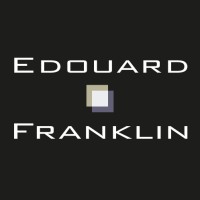 EDOUARD FRANKLIN logo - Similar company to Primus Wealth