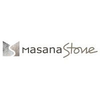 Masana Stone logo - Similar company to C