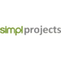 Simpl Projects Limited