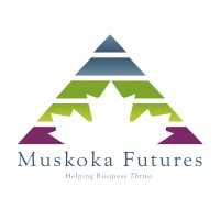 Muskoka Futures logo - Similar company to Hilberman Capital