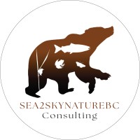 Sea2SkyNatureBC Consulting, Photography and Graphic Art logo - Similar company to Shift Collaborative