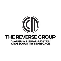 The Reverse Group - CrossCountry Mortgage logo - Similar company to Reverse Group