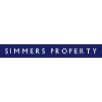 Simmers Property logo - Similar company to Drm Residential