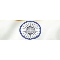 Independent Individuals In India logo - Similar company to Subi Foundation