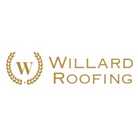 Willard Company