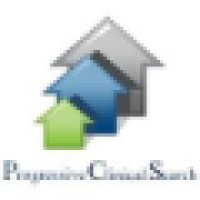 Progressive Clinical Search, LLC logo - Similar company to Jgl Solutions