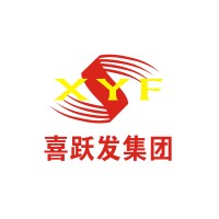 XiYueFa Group logo - Similar company to Circuroad