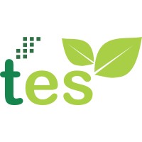 Technogreen Environmental Solutions logo - Similar company to Techknowgreen Solutions Limited Global