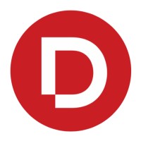 Dyverse logo - Similar company to Office Of Professional Development - Ucf College Of Business