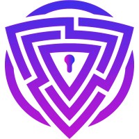 CheckFirst logo - Similar company to La Perle