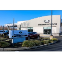 Selden Motors logo - Similar company to Paramus Chevrolet