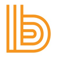 Brain Trauma Foundation